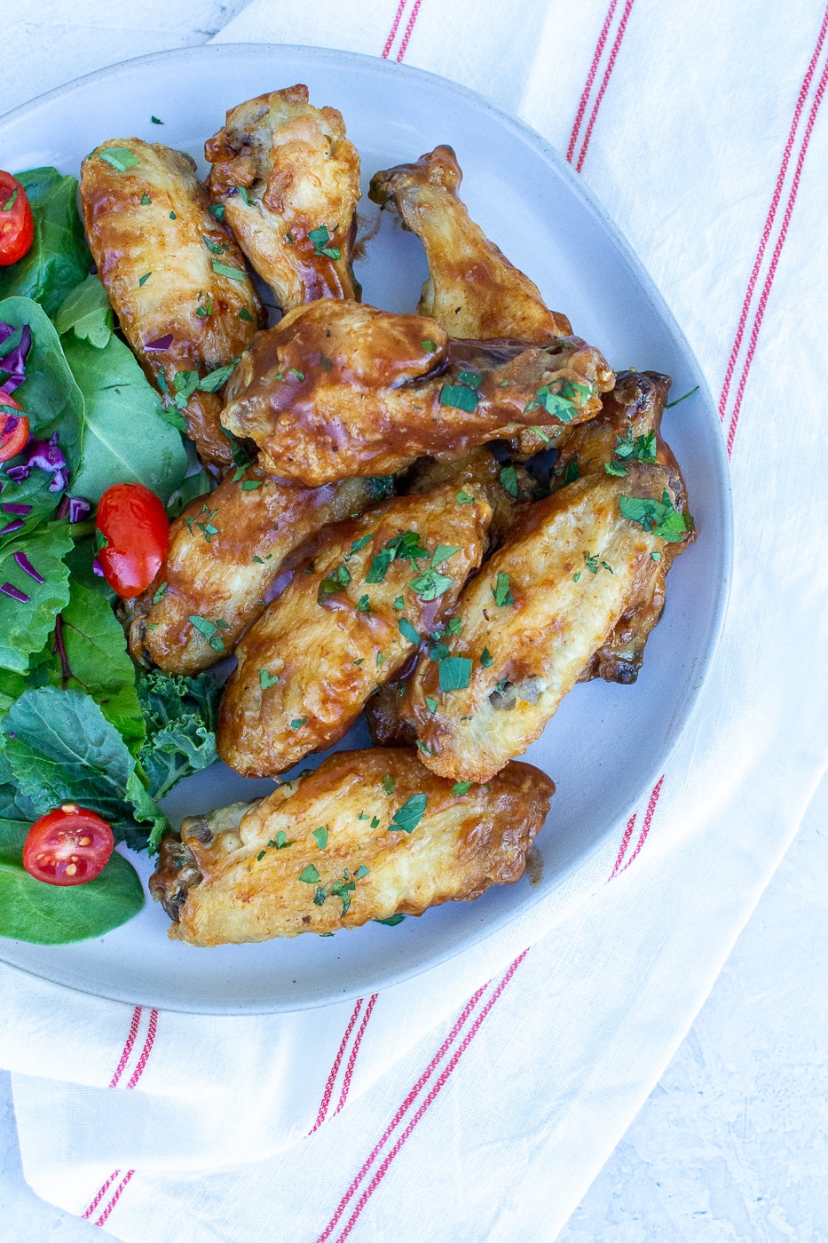 extra-crispy-air-fryer-chicken-wings-craving-tasty