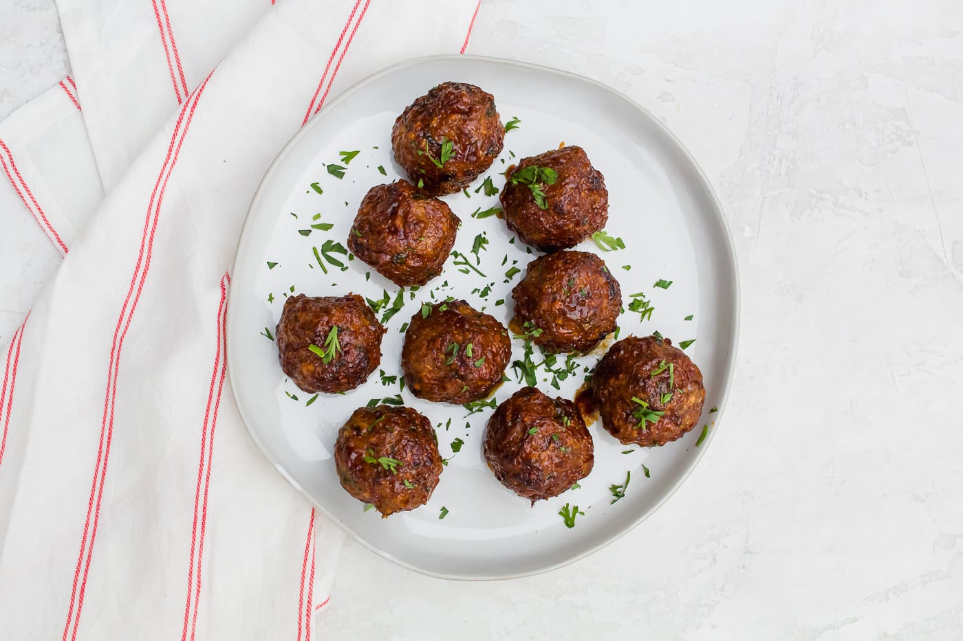 Air Fryer Meatballs Air Fryer Eats Air Fryer Meatballs