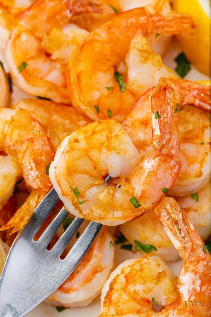 air-fryer-shrimp-air-fryer-eats