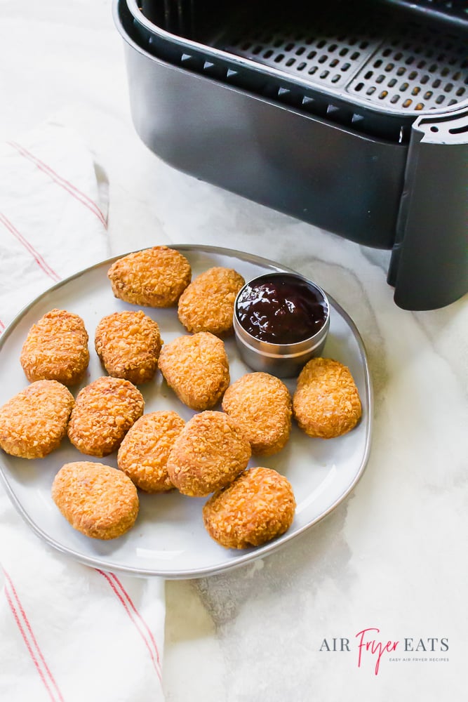 how to cook frozen corn nuggets in air fryer - monitoring.solarquest.in