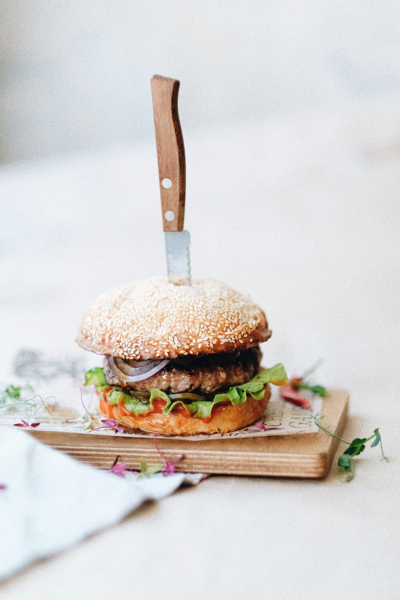 frozen-hamburgers-in-the-air-fryer-air-fryer-eats