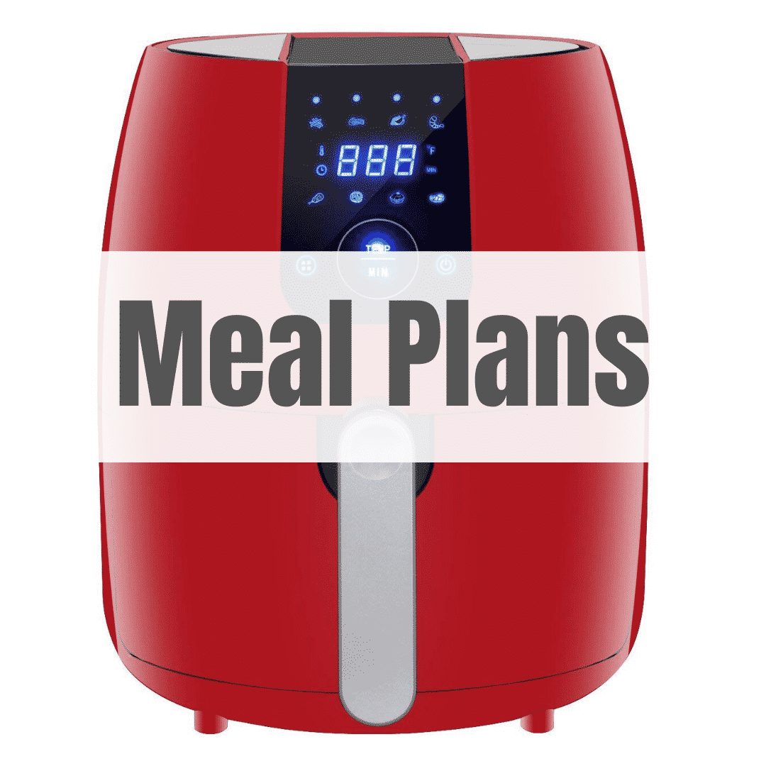 meal-plans-archives-air-fryer-eats