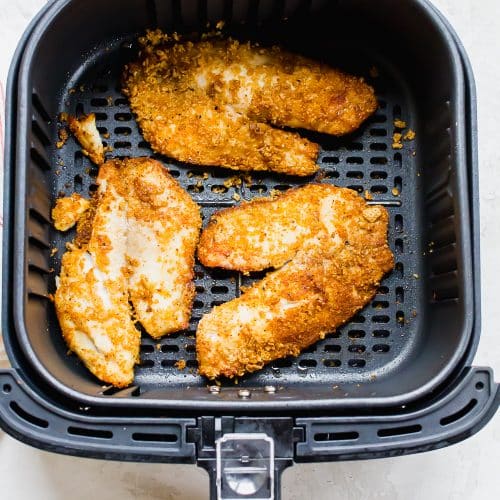 Cosori Air Fryer Recipes Archives Air Fryer Eats Cosori Air Fryer Recipes Archives Air Fryer Eats