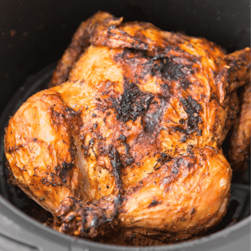 https://airfryereats.com/wp-content/uploads/2021/02/air-fryer-WHOLE-chicken-USE-AS-FEATURE-IMAGE-500x500.png