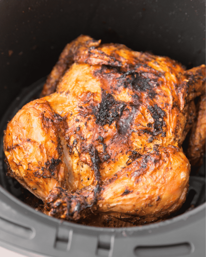 30-air-fryer-meal-prep-recipes-to-try-tonight-randa-nutrition