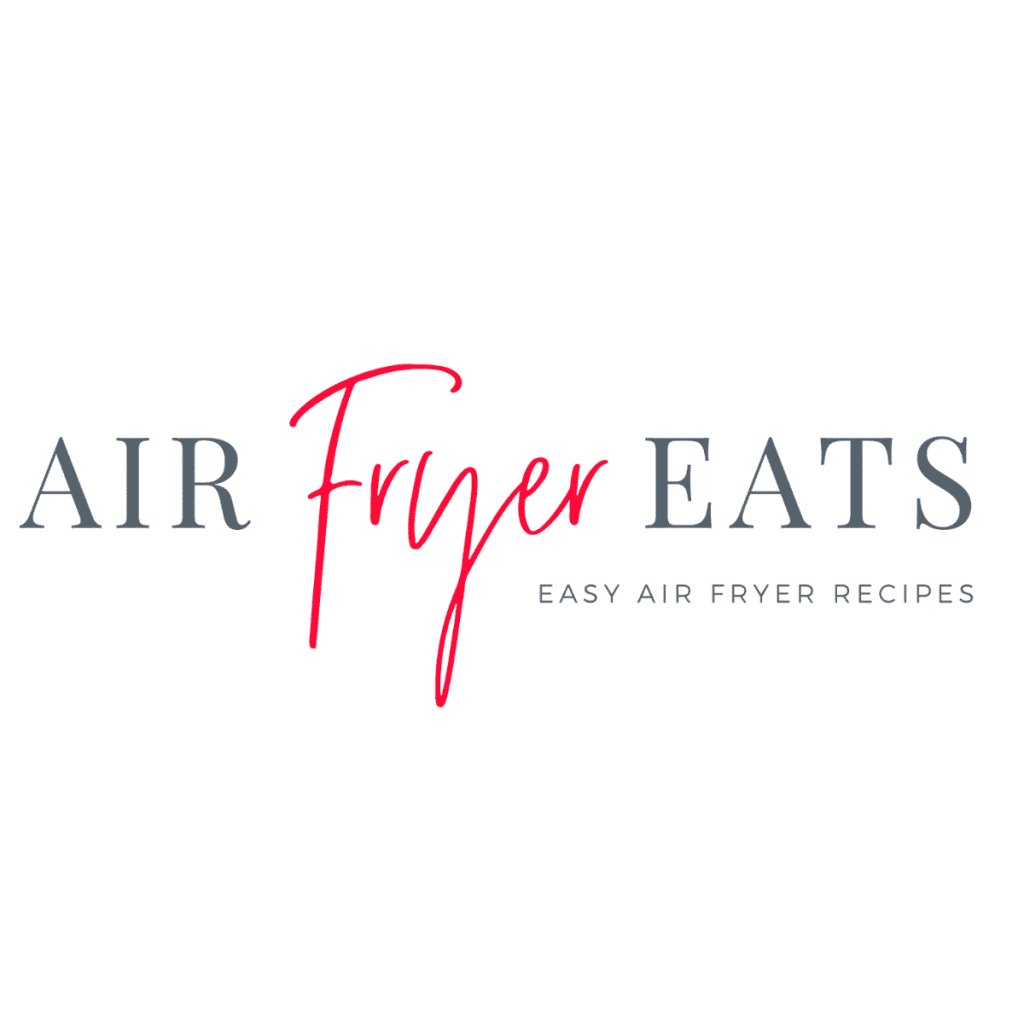 air fryer eats log