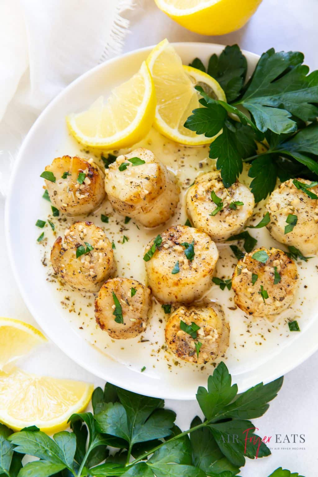 air-fryer-scallops-air-fryer-eats