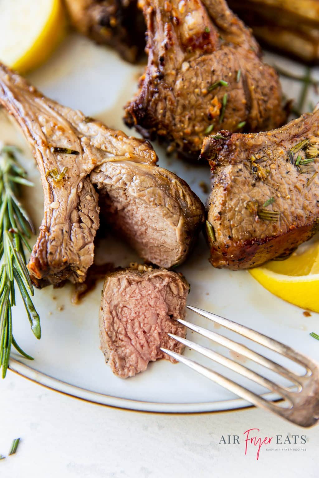 air-fryer-lamb-chops-air-fryer-eats