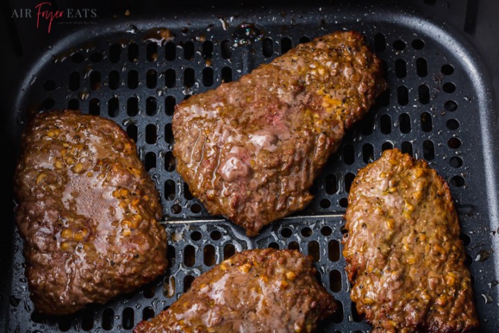 air-fryer-cube-steak-air-fryer-eats