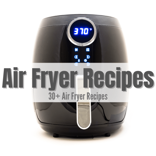 Air Fryers, GAF575 Digital Air Fryer 5 Qt