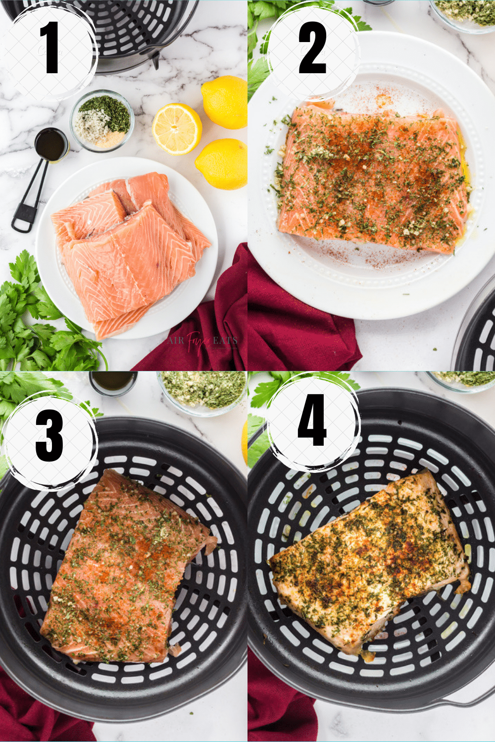 https://airfryereats.com/wp-content/uploads/2021/12/AFE-Salmon-Collage.png