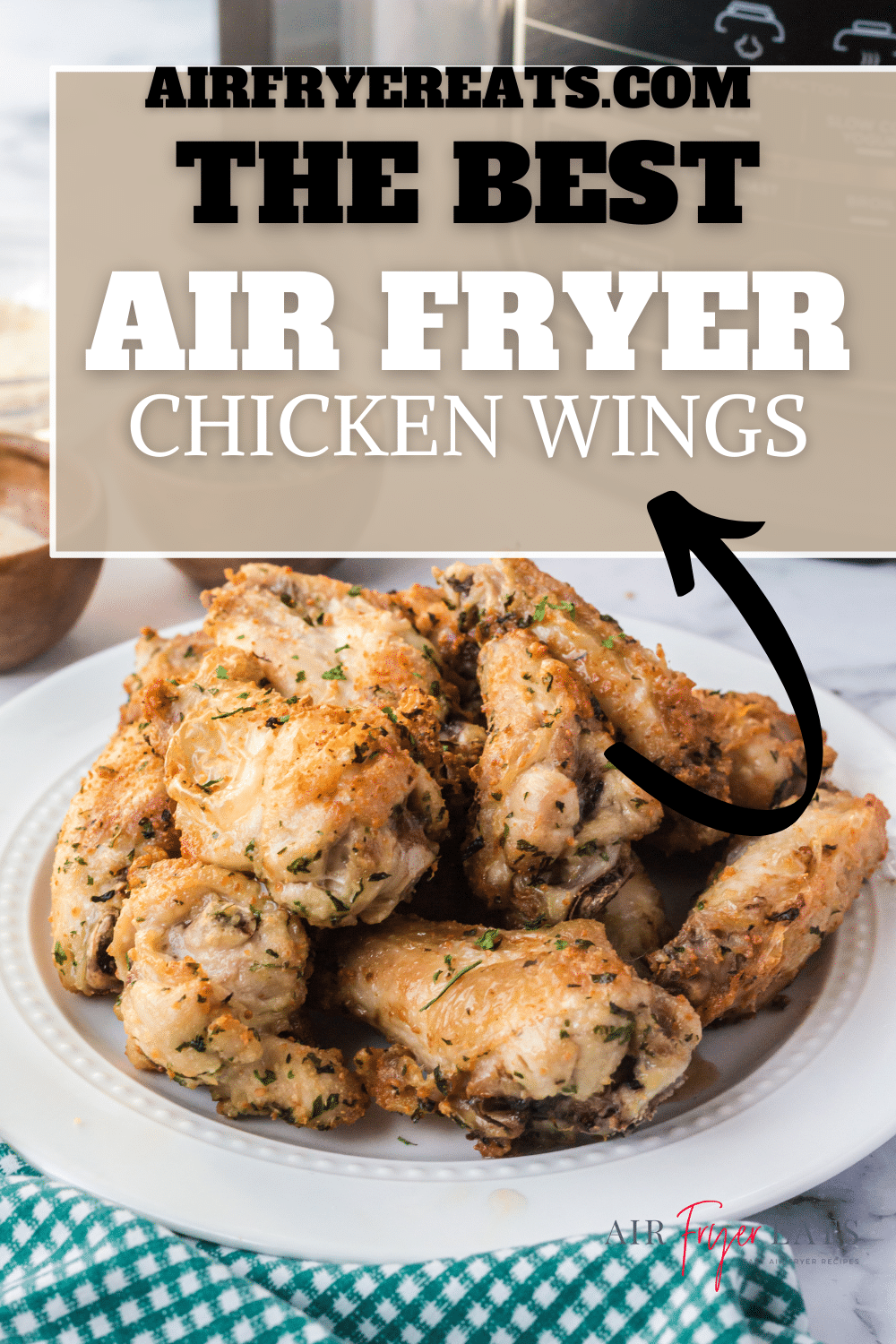 https://airfryereats.com/wp-content/uploads/2022/01/AFE-Chicken-Wings-Pin-2-1000x1500-pin-templates.png