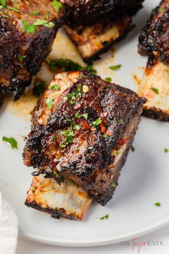 30-minutes-tender-air-fryer-bbq-ribs-how-to-cook-baby-back-ribs-in-air