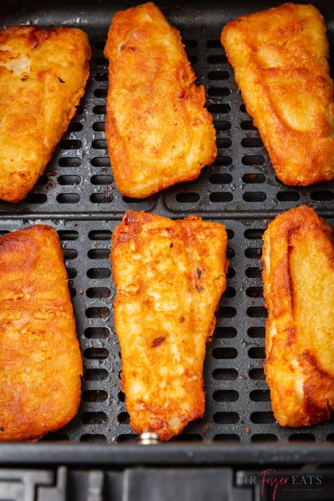 air-fryer-frozen-fish-fillets