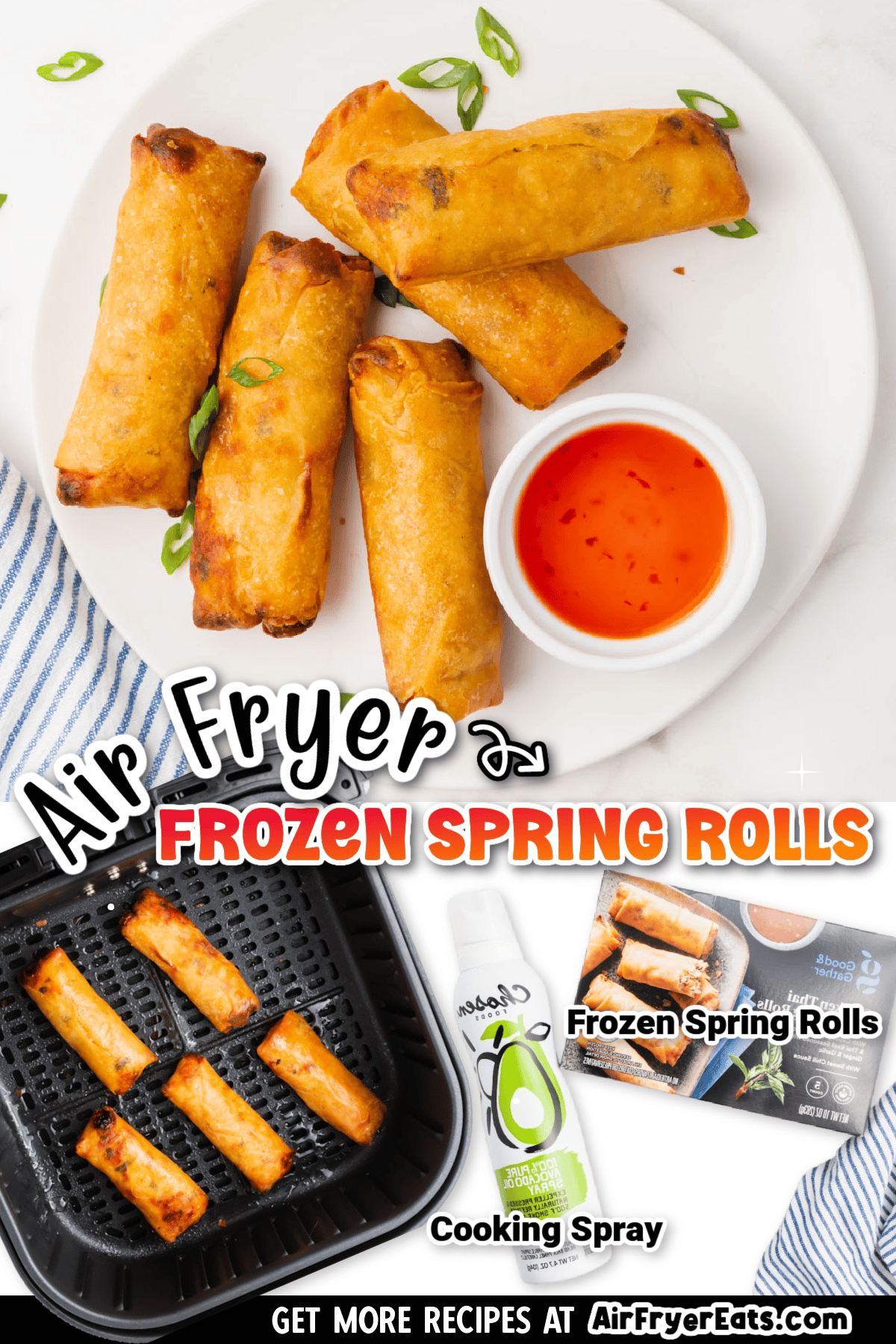 https://airfryereats.com/wp-content/uploads/2022/12/Air-Fryer-Frozen-Spring-Rolls.png