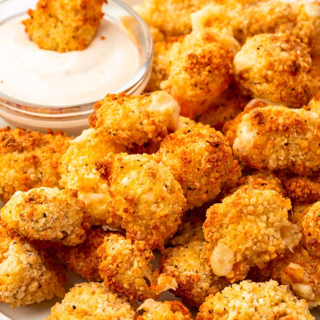 air-fryer-cheese-curds-air-fryer-eats