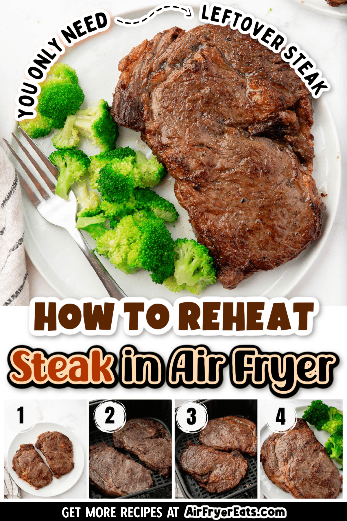 how-to-reheat-steak-in-air-fryer-air-fryer-eats