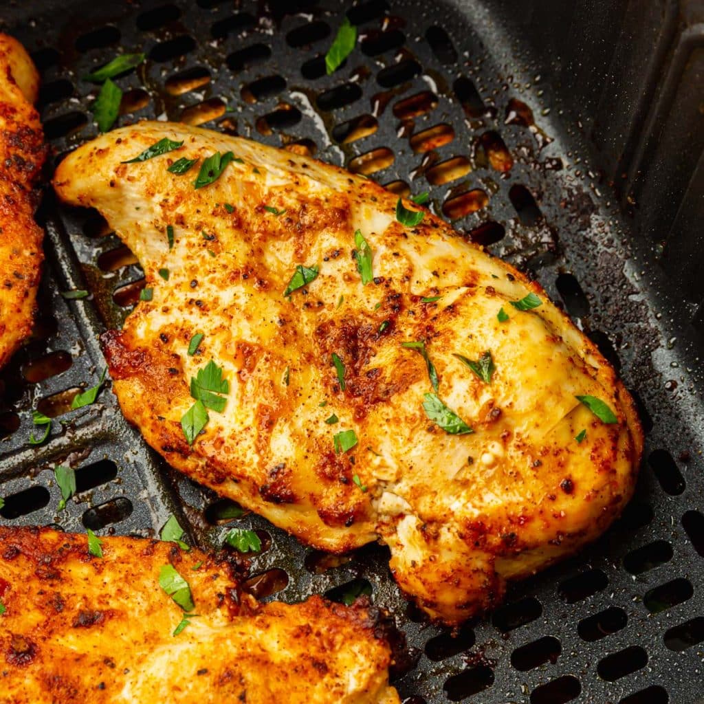 frozen-chicken-breast-air-fryer-air-fryer-eats